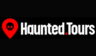 Haunted.Tours - Find Haunted Tours Near You